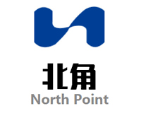 商務(wù)助理，文員